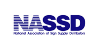 NASSD