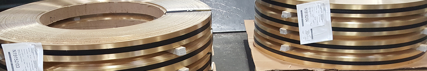 Brass Product Image