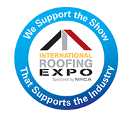 IRE 2018 Support